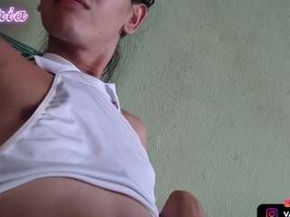 valery00bum