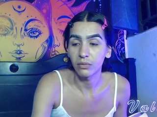 Valeria_Foxy032