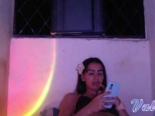 Valeria_Foxy032
