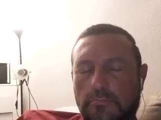 vivelavidajavier webcam model