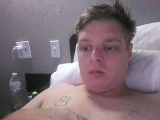 weepyvangough512