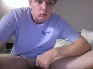 Bikinkyboi3456