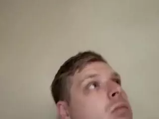 Bikinkyboi3456's Live Sex Cam Show