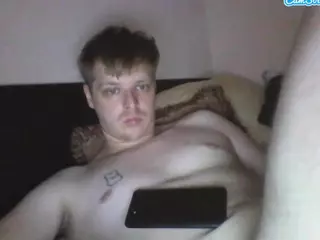 Bikinkyboi3456's Live Sex Cam Show