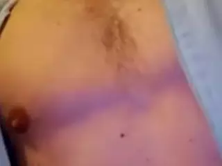wildcoupleaskus's Live Sex Cam Show