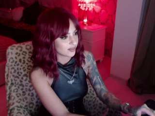 witchjenny1111