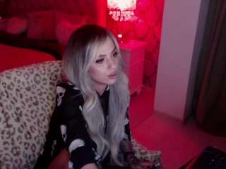 witchjenny1111