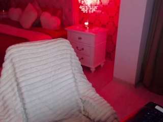 witchjenny1111's live room