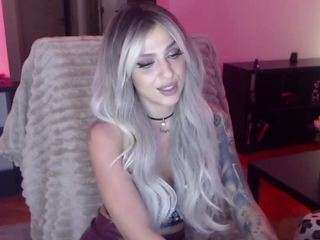 witchjenny1111