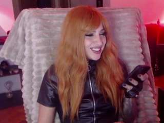 witchjenny1111