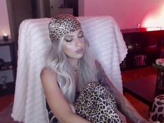 witchjenny1111