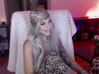 witchjenny1111