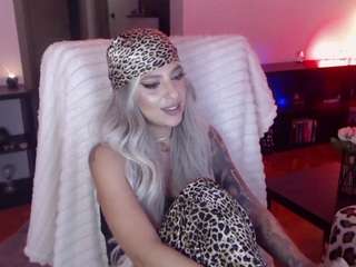 witchjenny1111