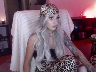 witchjenny1111