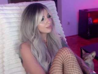 witchjenny1111