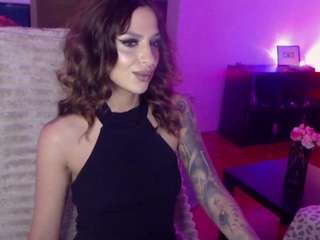 witchjenny1111