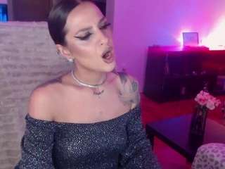 witchjenny1111