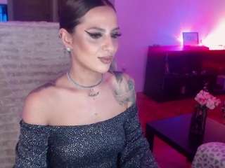 witchjenny1111