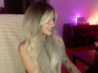 WitchJenny7