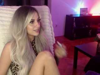 WitchJenny7