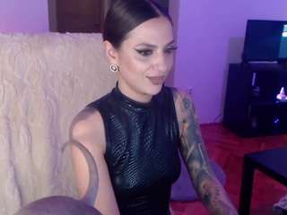 WitchJenny7