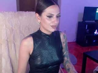 WitchJenny7
