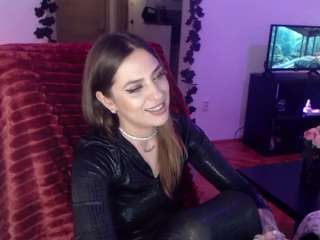 WitchJenny7
