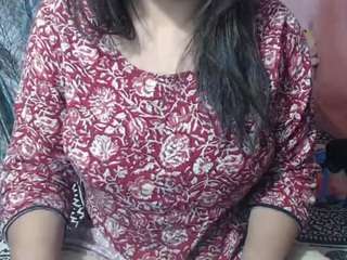wonderswety