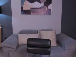 arianamonroe webcam