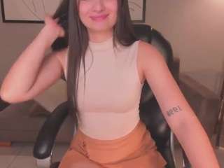 arianamonroe