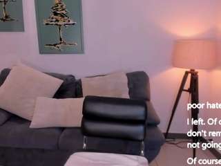 ArianaMonroe