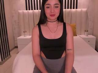 arianamonroe