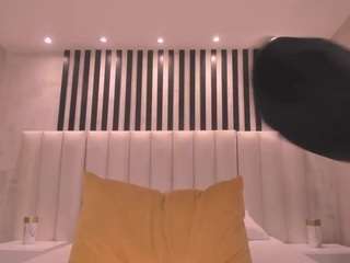 arianamonroe camsoda