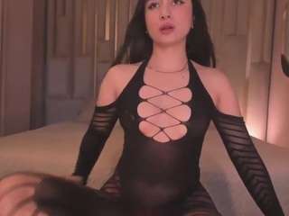 ArianaMonroe