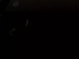ArianaMonroe's Live Sex Cam Show
