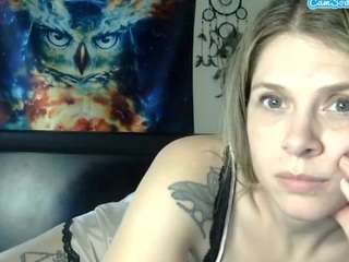 athenaxxx69 Porn