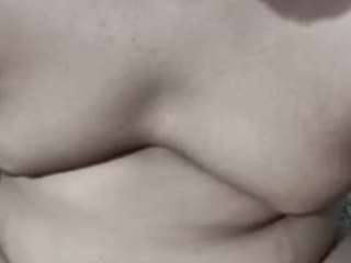 baaadooobaa Live Webcam on CamSoda baaadooobaa Live Webcam on CamSoda