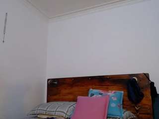 beautymarilyn1 from CamSoda is Freechat