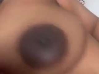 bigass-chick00