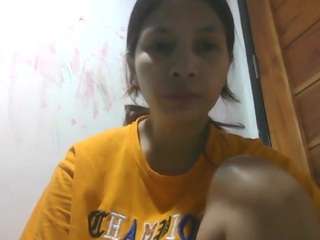 bighotties4u Live Webcam on CamSoda bighotties4u Live Webcam on CamSoda