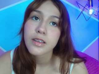 Daphne