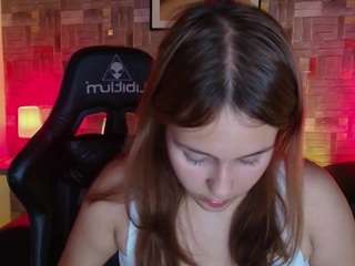 Daphne