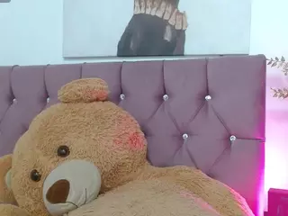 Daphne's Live Sex Cam Show
