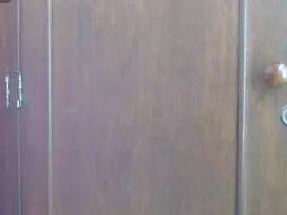 Daphne's Live Sex Cam Show