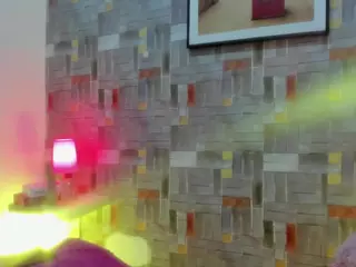 Daphne's Live Sex Cam Show
