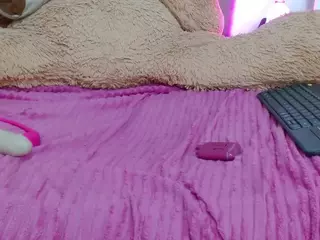 Daphne's Live Sex Cam Show