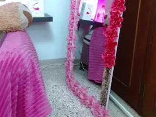 Daphne's Live Sex Cam Show