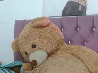 Daphne's Live Sex Cam Show