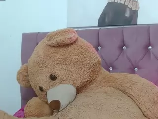 Daphne's Live Sex Cam Show