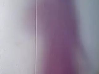 Daphne's Live Sex Cam Show
